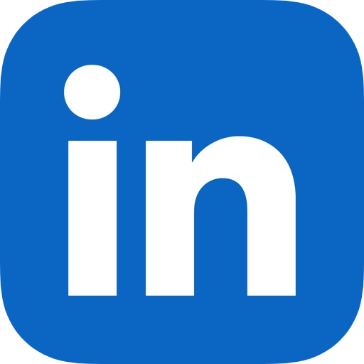 50好友LinkedIn账号（美国）-Linkedin账号批发