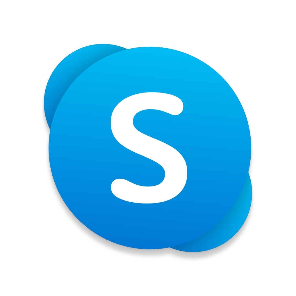 Skype 账号(新号)-Skype账号批发