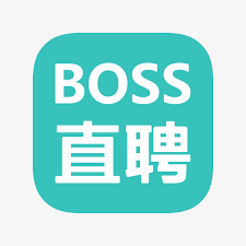 BOSS直聘带会员