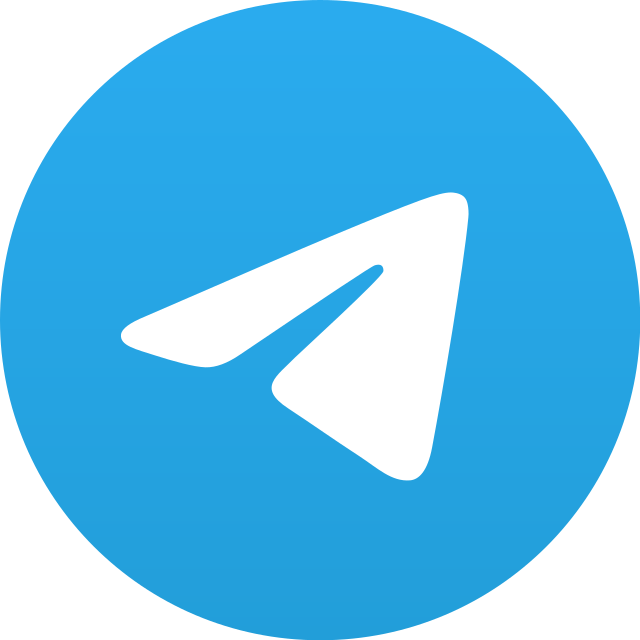 Telegram 高速代理