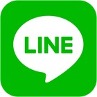 LINE 濑账号 直登号