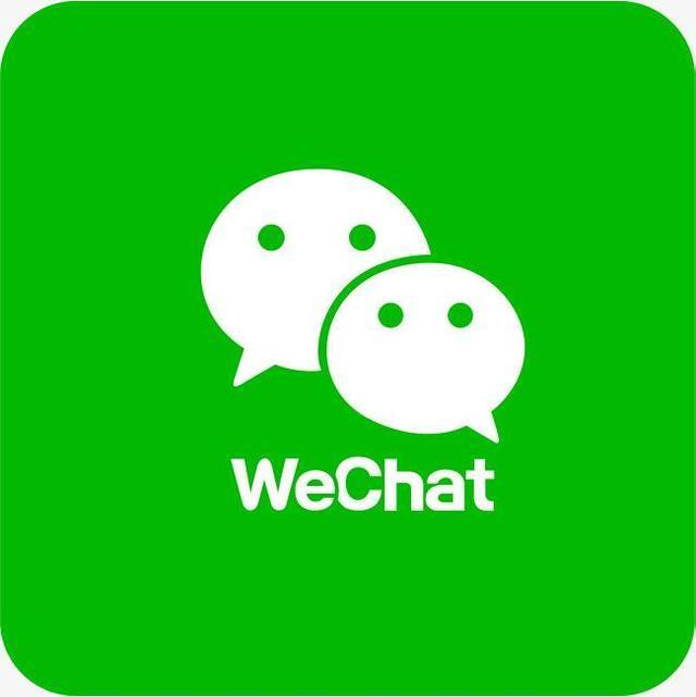 WeChat 海外微信 【一年以上老号】